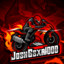 josh17gsxr1000