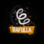 RAFULLA