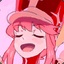 Nonon Jakuzure