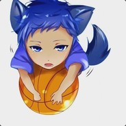 mode: easy - steam id 76561197970968054