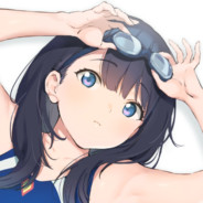 ❤Muuiki(^･ｪ･^)🌸