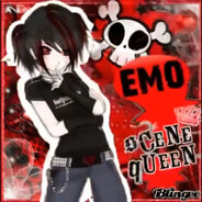 Zxc Emoghoul