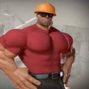 SigmaEpsteinFentAddict