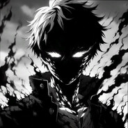 distractn - steam id 76561198783045534