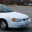 2002 Pontiac Grand Am's Avatar