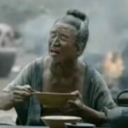 热心市民朱大爷