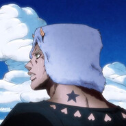 Навозный Ферзь