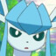 Glaceon_Gaming