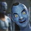 podsypywacz gaming