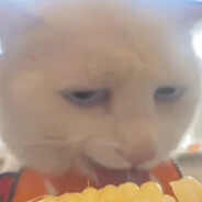 Smok_Weecl
