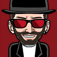 Cienfuegos On YT/TTV