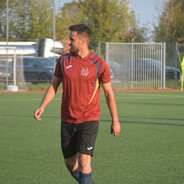 Goia's avatar