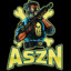 ASZN