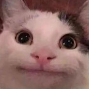 超级草莓大啵啵