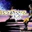 #PeNG#PEnG&lt;BraveStarR&gt;