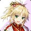 Mordred