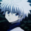 Killua