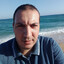 Youssef