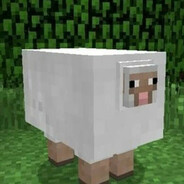 Олег Фармиловичь