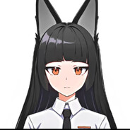 AAA对空六课 星见雅