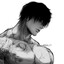 Thanatos