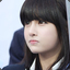 Jeon Boram