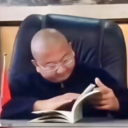 翻斗花园完美的诱惑