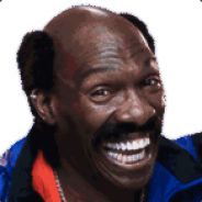 striKeVillain - steam id 76561197960437038