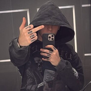 𝙎𝘼𝙉𝙏𝙄's avatar