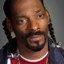 Uncle Snoop