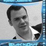 Blackout Rover <3 FCK