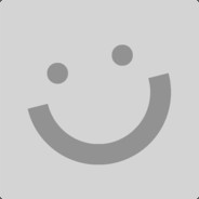 _mclz_ ---> K4RM3L - steam id 76561198216100759