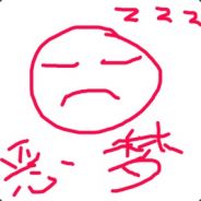 mucheng17