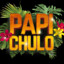 Papi Chulo