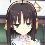 少吃辣椒多吃梨