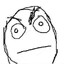 nevermind