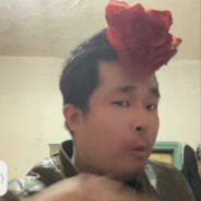 反恐没关就是开了？