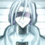 Mrhang