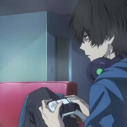 神威无敌大将军