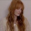 Simp for Florence Welch