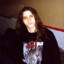 Arel Schuldiner