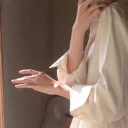 是你的仙女火。