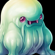The Great Ooze