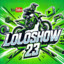 Loloshow_23