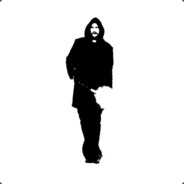 lood - steam id 76561197970959406