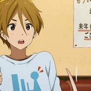 苏格w