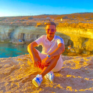 Albulin avatar