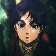 东汉末年闹鸡瘟曹操怒斩蔡徐坤