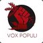 Vox populi