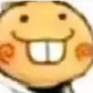 你若安好那还得了